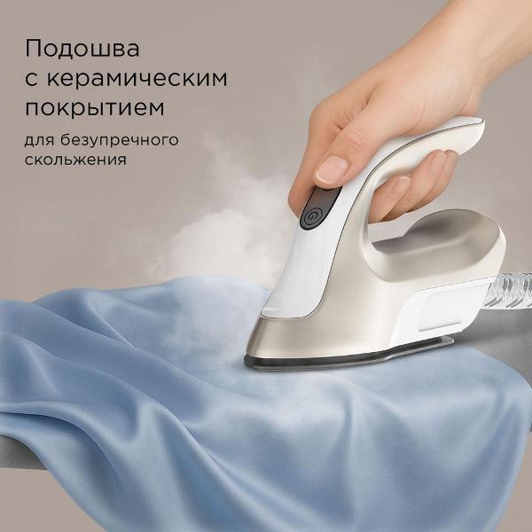 https://img.mvideo.ru/Pdb/400820267b5.jpg