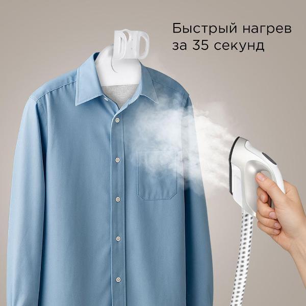 https://img.mvideo.ru/Pdb/400820267b6.jpg