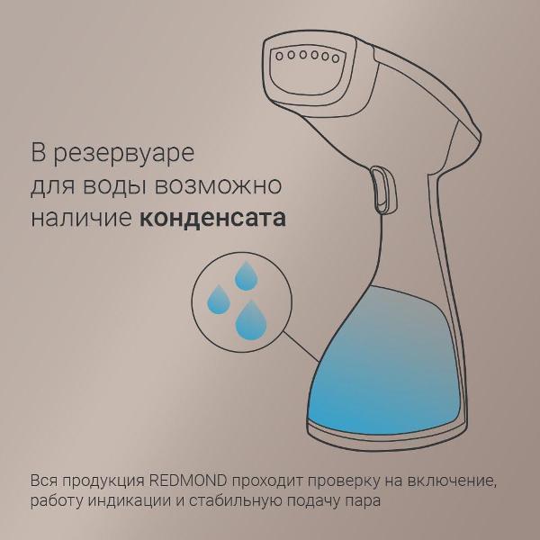 https://img.mvideo.ru/Pdb/400820267b7.jpg