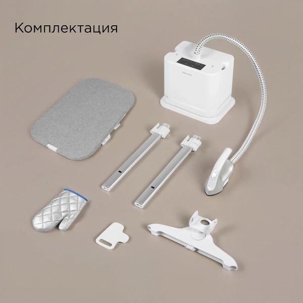 https://img.mvideo.ru/Pdb/400820267b8.jpg