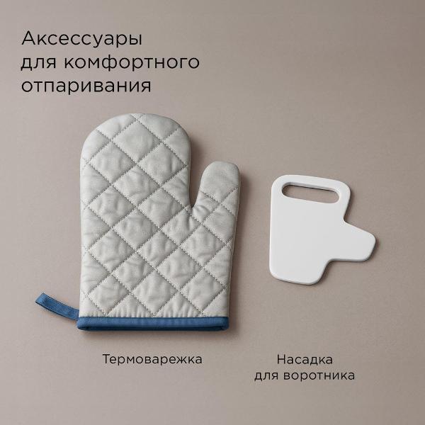https://img.mvideo.ru/Pdb/400820267b9.jpg