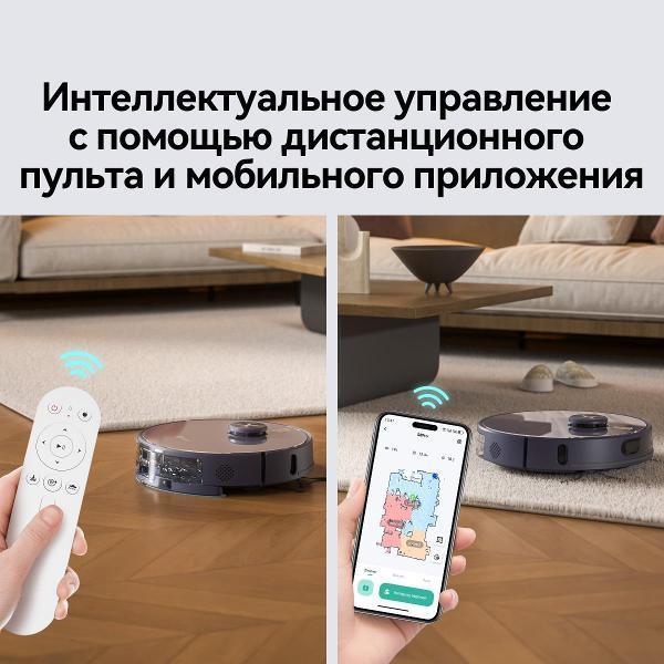 https://img.mvideo.ru/Pdb/400820268b11.jpg