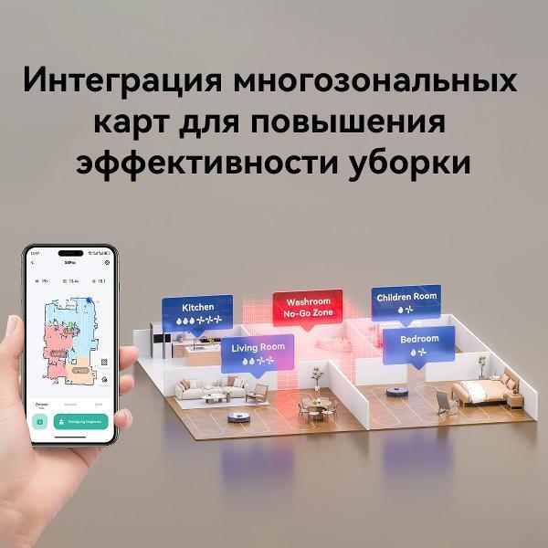https://img.mvideo.ru/Pdb/400820268b12.jpg
