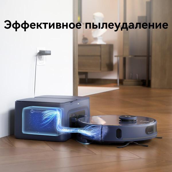 https://img.mvideo.ru/Pdb/400820268b5.jpg