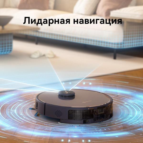 https://img.mvideo.ru/Pdb/400820268b6.jpg