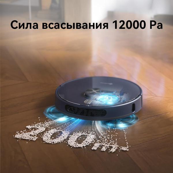 https://img.mvideo.ru/Pdb/400820268b7.jpg