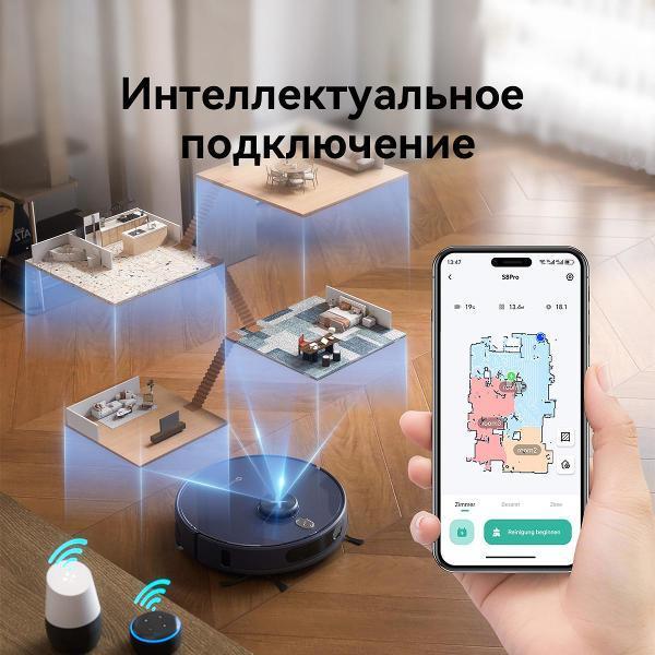 https://img.mvideo.ru/Pdb/400820268b8.jpg