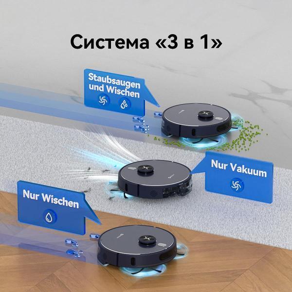 https://img.mvideo.ru/Pdb/400820268b9.jpg