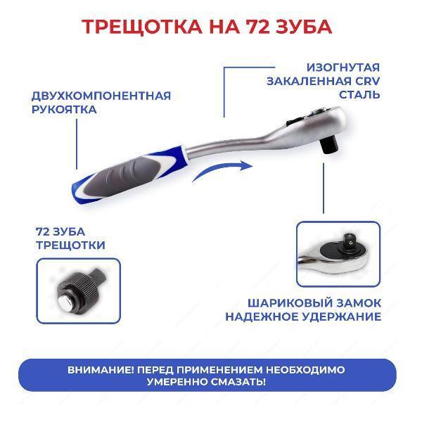https://img.mvideo.ru/Pdb/400820273b2.jpg