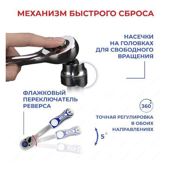 https://img.mvideo.ru/Pdb/400820273b3.jpg