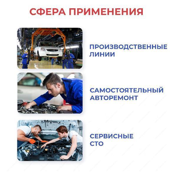 https://img.mvideo.ru/Pdb/400820273b5.jpg