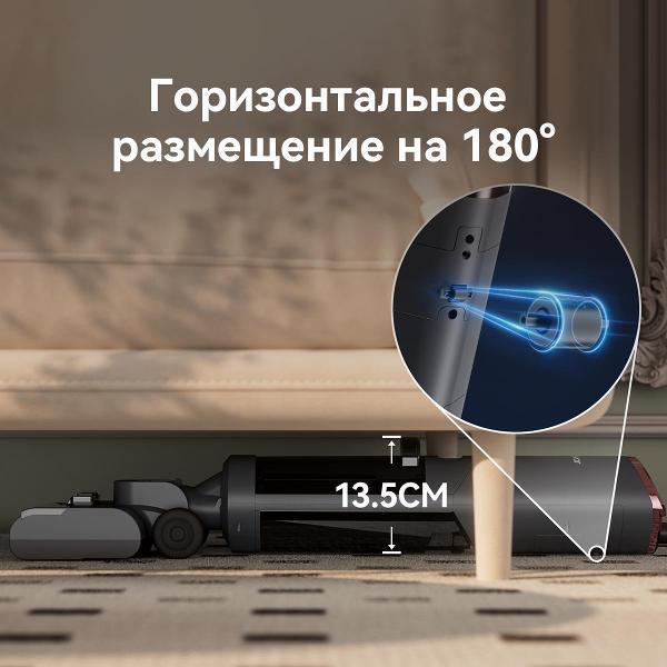 https://img.mvideo.ru/Pdb/400820337b10.jpg