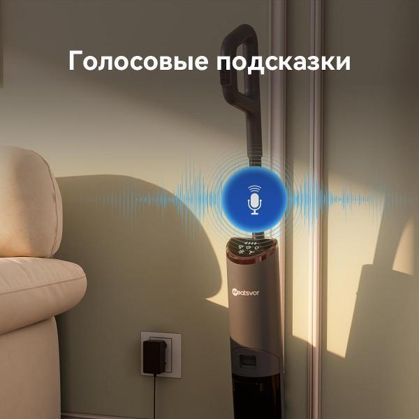 https://img.mvideo.ru/Pdb/400820337b11.jpg