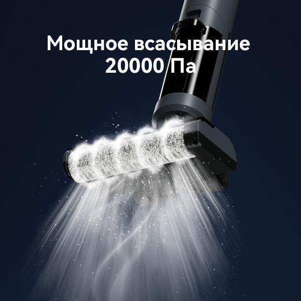 https://img.mvideo.ru/Pdb/400820337b5.jpg