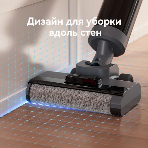https://img.mvideo.ru/Pdb/400820337b6.jpg