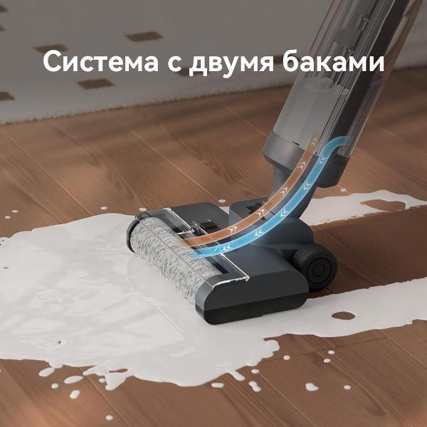 https://img.mvideo.ru/Pdb/400820337b7.jpg