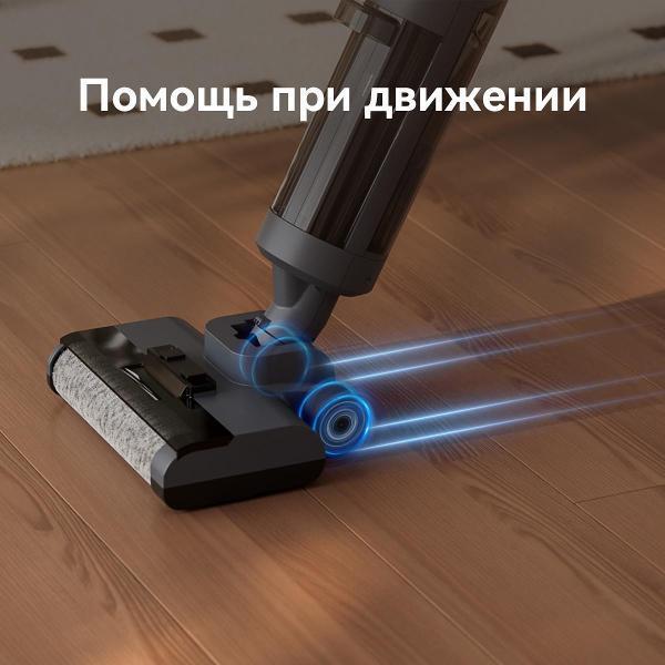 https://img.mvideo.ru/Pdb/400820337b8.jpg