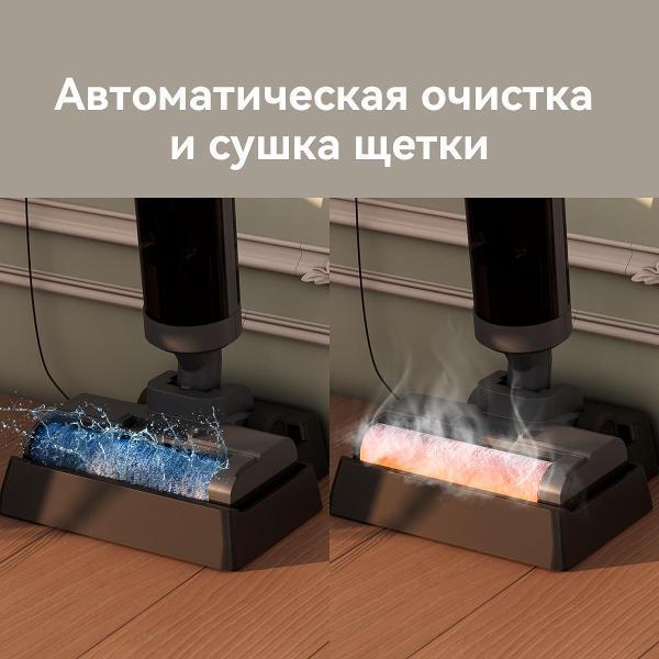 https://img.mvideo.ru/Pdb/400820337b9.jpg