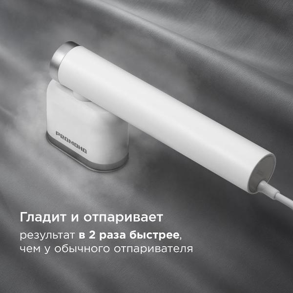 https://img.mvideo.ru/Pdb/400820679b1.jpg
