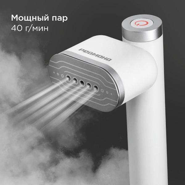 https://img.mvideo.ru/Pdb/400820679b2.jpg