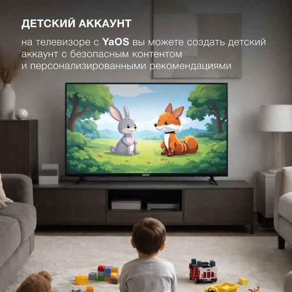 https://img.mvideo.ru/Pdb/400821466b10.jpg