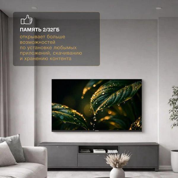 https://img.mvideo.ru/Pdb/400821466b3.jpg