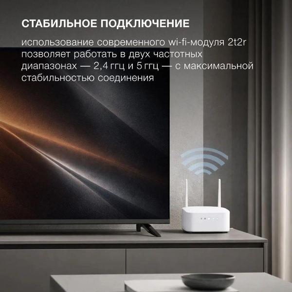 https://img.mvideo.ru/Pdb/400821466b4.jpg