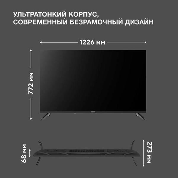 https://img.mvideo.ru/Pdb/400821466b5.jpg