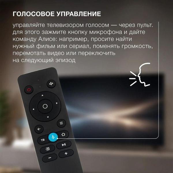 https://img.mvideo.ru/Pdb/400821466b7.jpg