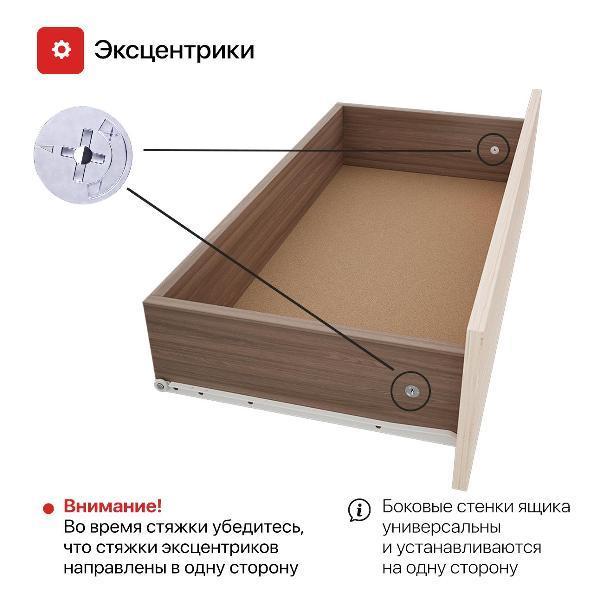 https://img.mvideo.ru/Pdb/400822869b6.jpg