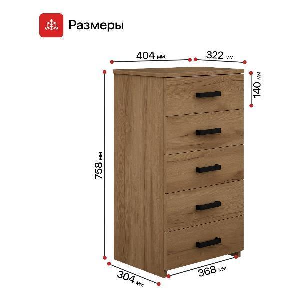 https://img.mvideo.ru/Pdb/400822882b13.jpg