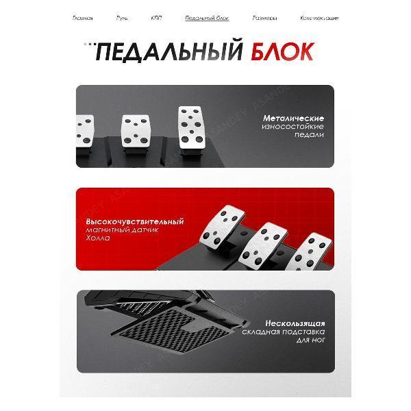 https://img.mvideo.ru/Pdb/400823347b3.jpg