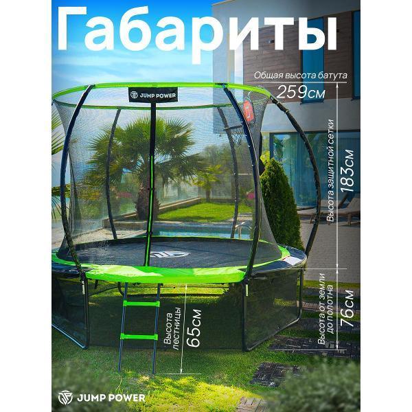https://img.mvideo.ru/Pdb/400823428b5.jpg
