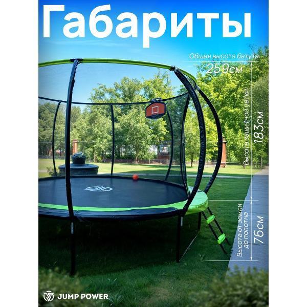 https://img.mvideo.ru/Pdb/400823459b5.jpg