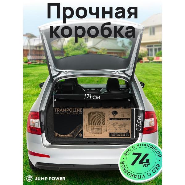 https://img.mvideo.ru/Pdb/400823562b2.jpg