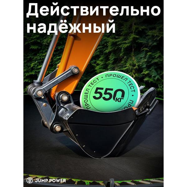 https://img.mvideo.ru/Pdb/400823562b3.jpg