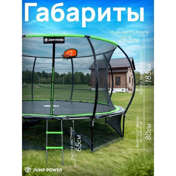 https://img.mvideo.ru/Pdb/400823562b4.jpg