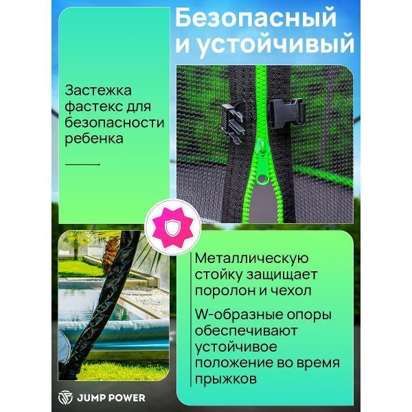 https://img.mvideo.ru/Pdb/400823562b5.jpg