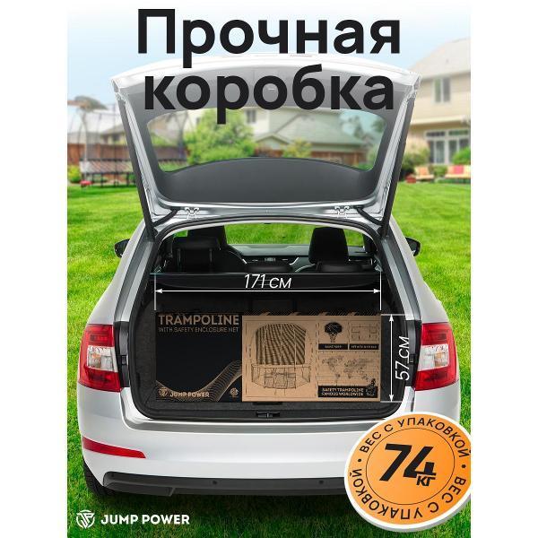 https://img.mvideo.ru/Pdb/400823572b1.jpg