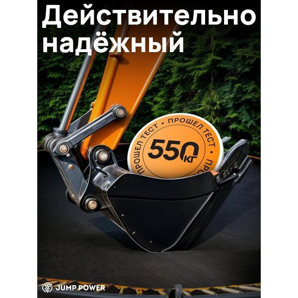 https://img.mvideo.ru/Pdb/400823572b3.jpg