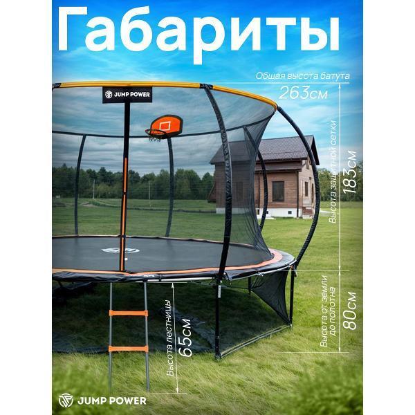 https://img.mvideo.ru/Pdb/400823572b4.jpg