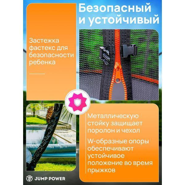 https://img.mvideo.ru/Pdb/400823572b5.jpg