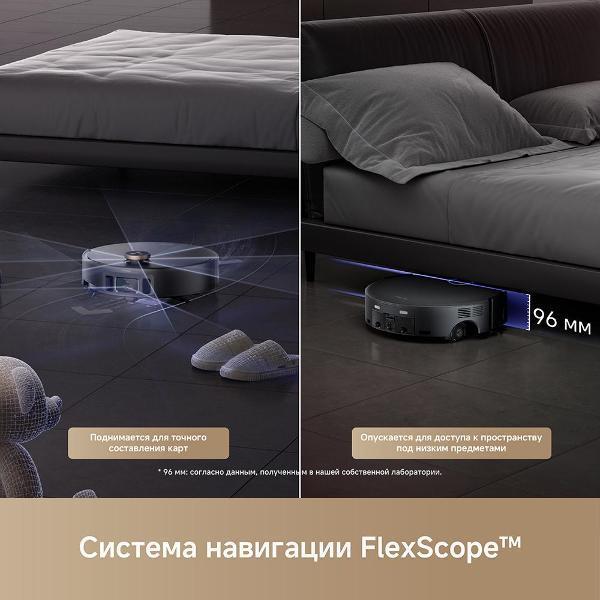 https://img.mvideo.ru/Pdb/400824114b12.jpg