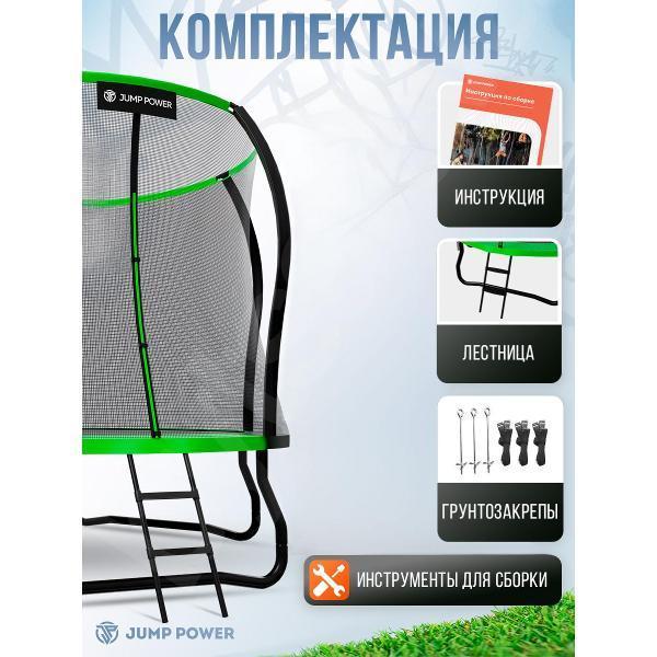 https://img.mvideo.ru/Pdb/400824122b3.jpg