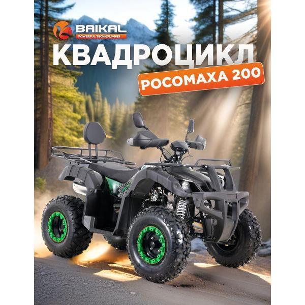 https://img.mvideo.ru/Pdb/400824183b.jpg