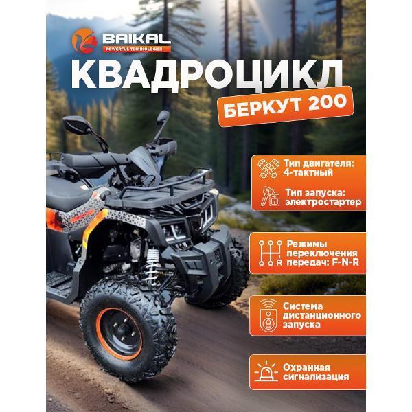 https://img.mvideo.ru/Pdb/400824183b9.jpg