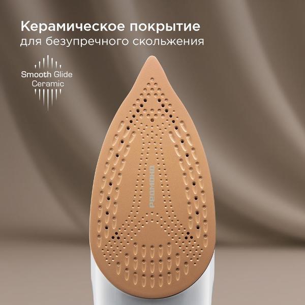 https://img.mvideo.ru/Pdb/400824253b1.jpg