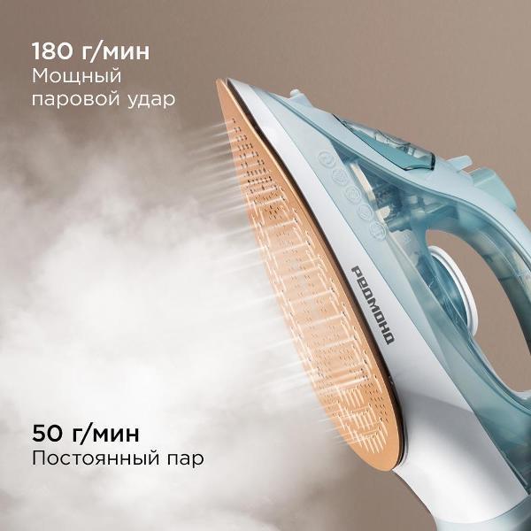 https://img.mvideo.ru/Pdb/400824253b2.jpg