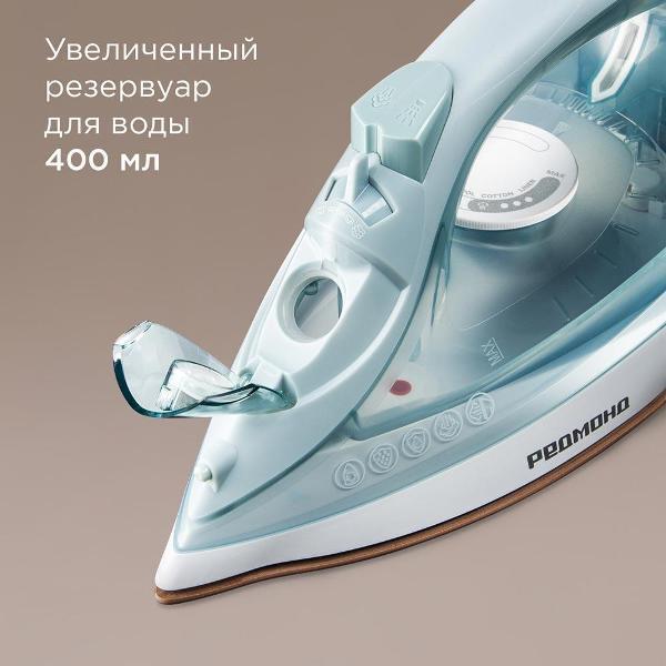 https://img.mvideo.ru/Pdb/400824253b3.jpg