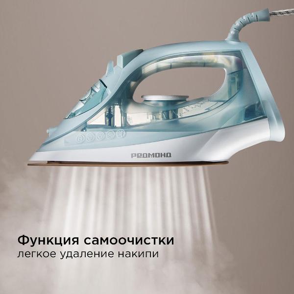 https://img.mvideo.ru/Pdb/400824253b4.jpg